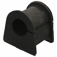 фото thumb №1, Febi bilstein 41487 подвеска, стабилизатор