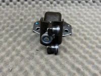 9680486480 ролик нижняя дверь раздвижных peugeot citroen Цена, фото thumb