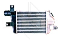 Nrf інтеркулер mn135001 Ціна, фото thumb