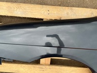 фото thumb №7, Citroen c5 i 00-04 крыло левый перед передний