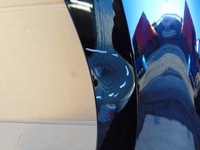 фото thumb №6, Крила лівий перед audi a3 8y 8y0821091