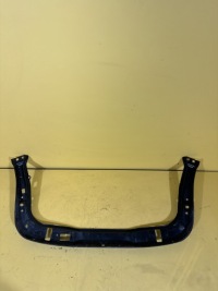 фото thumb №2, Mini r56 - усилитель верхний