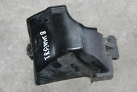 фото thumb №1, Mk8 ford transit захист насоса abs 14-