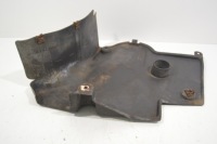 фото thumb №1, Захист нижня поріг балка права mercedes w140 s klasa cl 1405240330