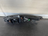 Фара правый  drl led jeep cherokiee 68157104ao в Украине, фото thumb