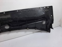 фото thumb №12, Kia sportage 2 ii lift 2.0crdi 09r жабо 86150-0z000