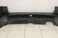 фото thumb №7, Бампер задняя задний audi a4 b7 kombi s-line 04- lz5c