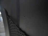 фото thumb №14, Сиденья перед зад задние диван комплект кожа audi a3 8v sedan s-line