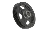 фото thumb №8, Шків колінчастого вала колінчастого nty rkp-ty-044