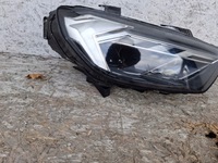 фото thumb №10, Audi a1 2019-25 rok 82a941034d лампа права full led