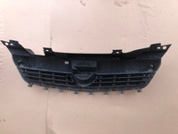 фото thumb №2, Решітка решітка радіатора емблема opel zafira b 2005-2008