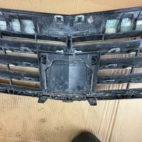 фото thumb №12, Решітка радіатора решітка бампера перед pod радар дистронік mercedes w212 a2128801183