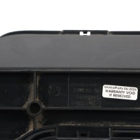 фото thumb №11, Mini countryman f60 защита kabla высокого напряжения гибрид 6832776