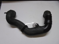 фото thumb №1, Труба впуска воздуха subaru impreza gh 2.0d 2008