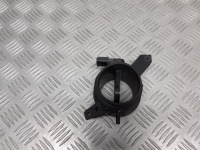 Купить Расходомер воздуха ford focus mk2 1.6 tdci, фото thumb