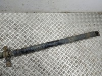 фото thumb №9, Mitsubishi outlander 2008 вал приводной комплект 022307l05