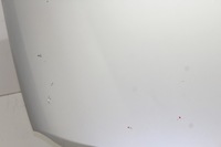 фото thumb №5, Крышка багажника багажника задняя vw eos 05-10r lk7w