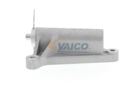 фото thumb №11, Натягувач ремінь розподільного валу audi vw a4 a6 passat vaico