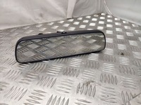 фото thumb №1, Lexus is iii xe30 зеркало заднего вида