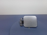 фото thumb №1, Infiniti q50 lift 17-21 крышка заливной топлива kad