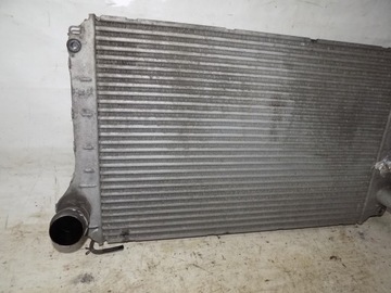 фото thumb №6, Corolla verso ii 2.2 d4d радиаторов интеркулер