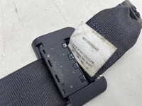 фото thumb №13, Подушка безпеки chrysler pt cruiser 00-06r. ремені подушки безпеки повітряні kpl