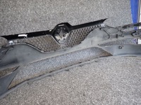 фото thumb №16, Renault megane iv gt 16- бампер передний перед