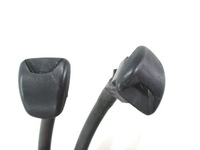 фото thumb №8, Lancia delta 3 iii насадка форсунки омивача kpl