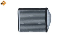 фото thumb №3, Отопитель fiat croma 05-, signum 03-, vectra 02-