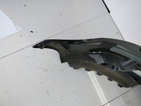 фото thumb №10, Vw jetta 5c6 iv 4 lift 2010-2018 бампер передний