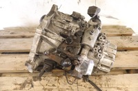 фото thumb №4, Коробка передач коробки передач 5 ступенева toyota corolla x e15 1.4d4d 31115-02020