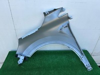 фото thumb №9, Крыло renault captur ii правый перед 631009055r