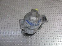 фото thumb №6, Suzuki vitara iii 1.6i 2015 компрессор кондиционера