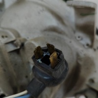 фото thumb №7, Toyota land cruiser bj70 2005 лампи передні / комплект