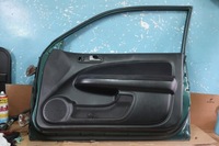 фото thumb №7, Honda hr-v i 3d lift дверь правое 01-06 eur kpl 3d