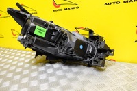 фото thumb №11, Mazda 3 2013-2016 фара лампа ксенон ліва eu