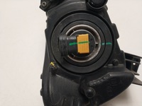 фото thumb №5, Hyundai tucson iii 3 галоген правые 92202-d7000