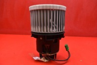 фото thumb №7, Воздуходувка вентилятор обдув eu db271001 peugeot 308 t9 13-17