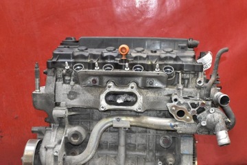 фото thumb №10, Двигун стійка бензиновий r18a2 honda civic 8 viii 1.8 i-vtec 140 km 05-08