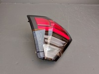 фото thumb №10, Hyundai kona ii 2 2023- лампа led правая правый задняя 92406-be1