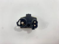 Імпульсатор круїз-контроль датчик halla mercedes w124 w201 190 0075422917 Оригінал, фото thumb