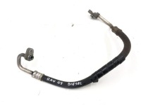 фото thumb №1, Шланг трубка кондиционера toyota rav4 ii 2.0 d4d