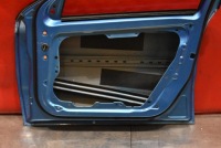 фото thumb №15, Правая дверь перед передние сині mercedes a-klasa w176 12-18