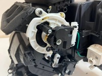 фото thumb №6, Mazda 2 dj 2014- 1.5 skyactiv отопитель