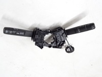 фото thumb №1, Opel insignia a переключатели света дворник