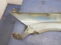 фото thumb №13, Seat leon ii крыло перед правые ls5v