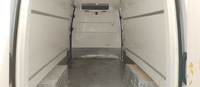 фото thumb №15, Холодильна установка кузов агрегат mercedes sprinter 907 w907 2022r