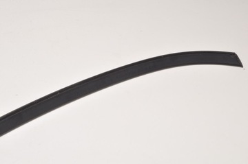 фото thumb №7, Mini r60 планка капота декоративна