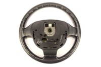 фото thumb №7, Mazda 2 dy повітропровід мультифункція з подушка