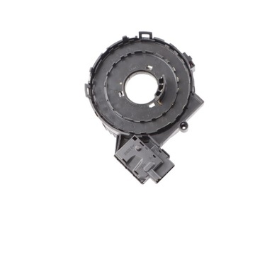 фото thumb №9, Audi a3 8p сматыватель лента подушки воздушной руль 4e0953541b